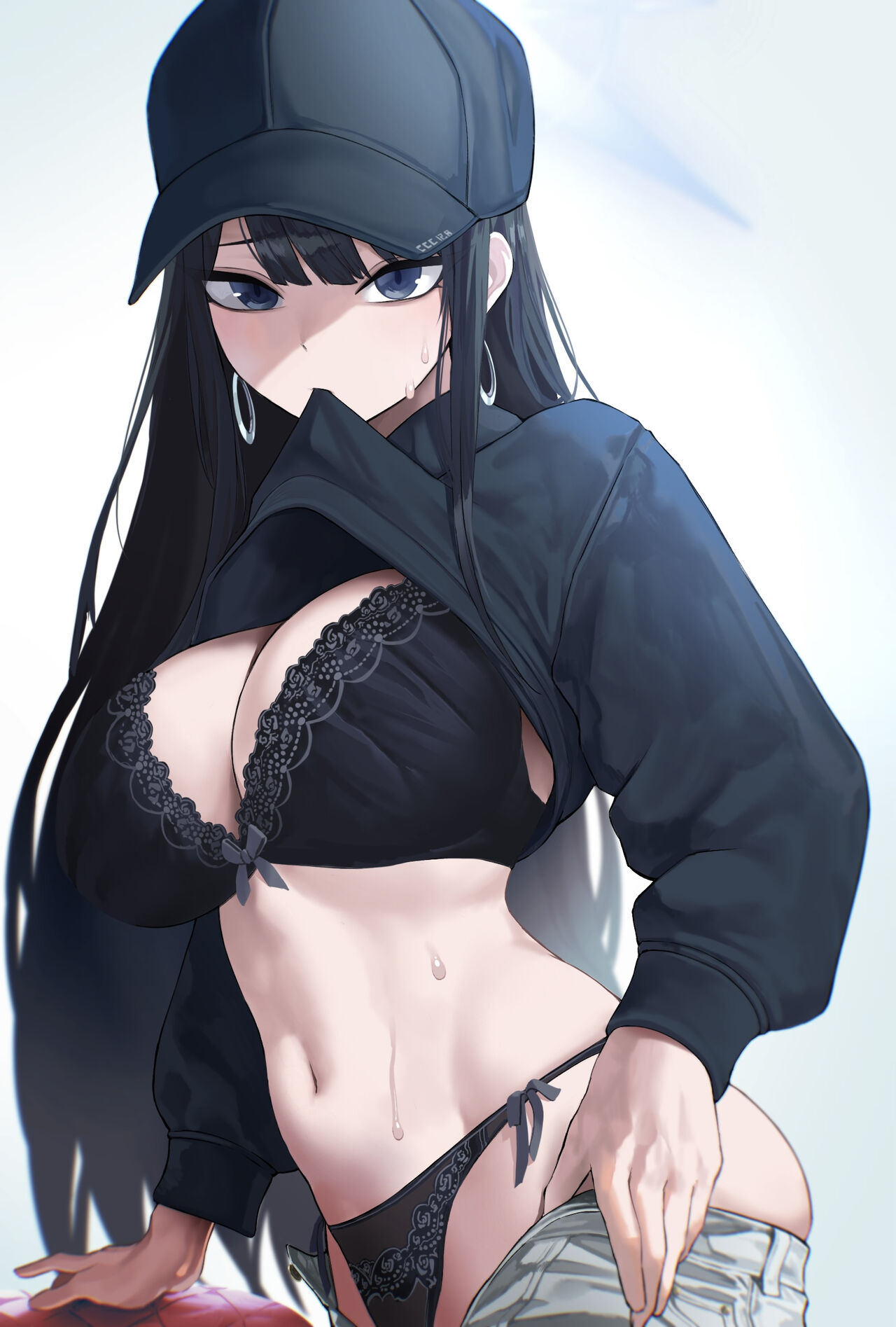 風音 page 6 full