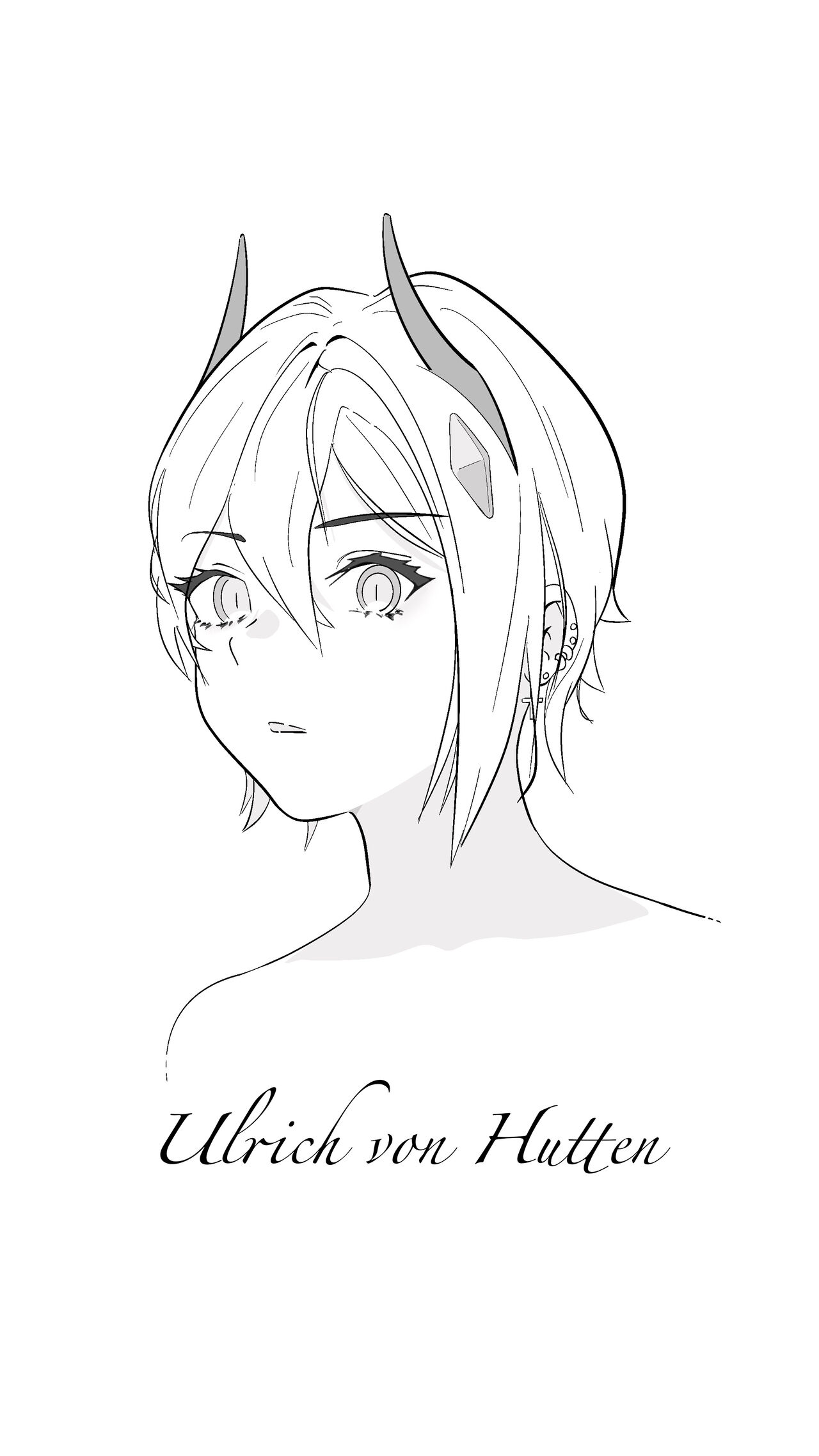 ●PIXIV● UvH_Love page 8 full