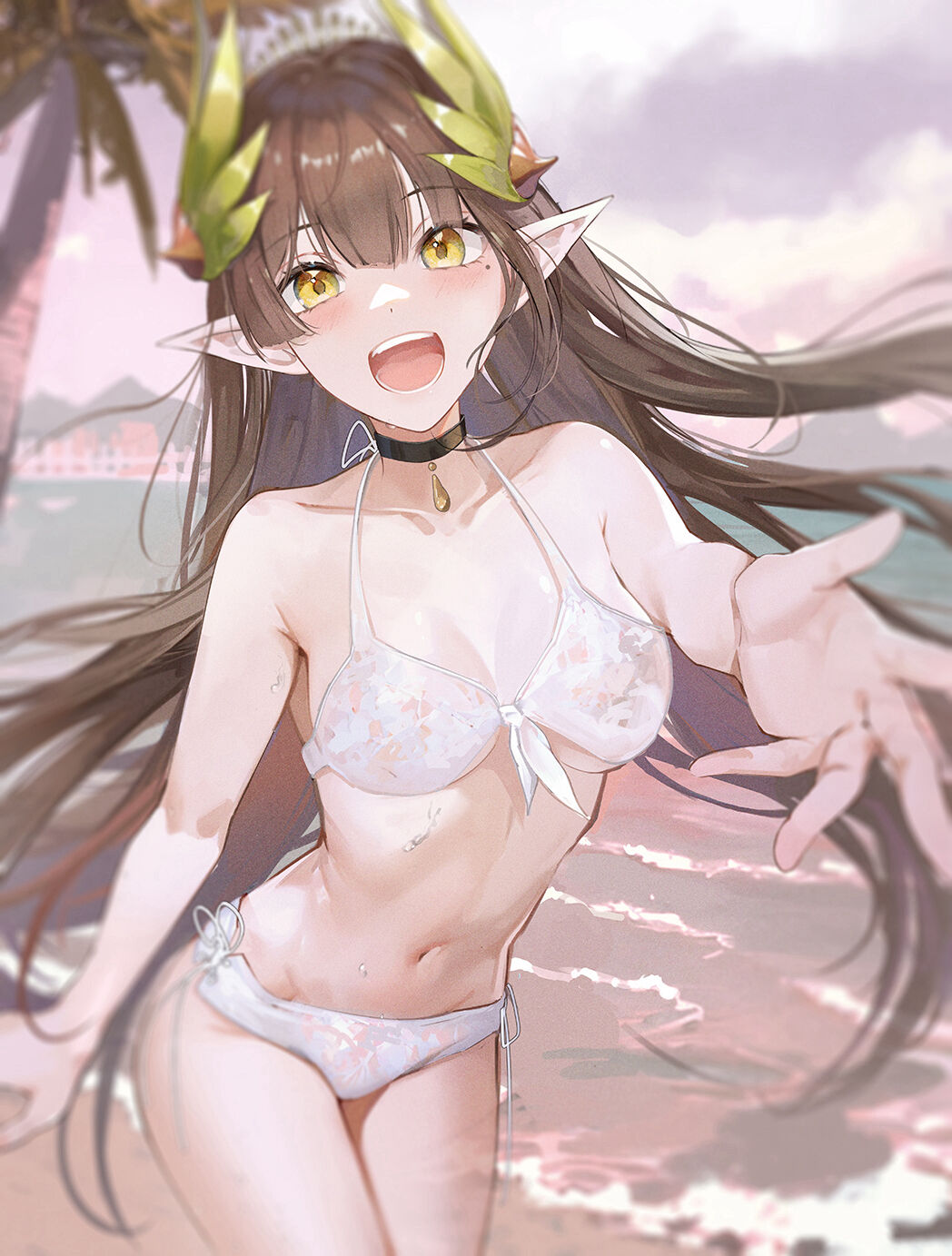 ●PIXIV● 抽球射門DriveShot page 2 full