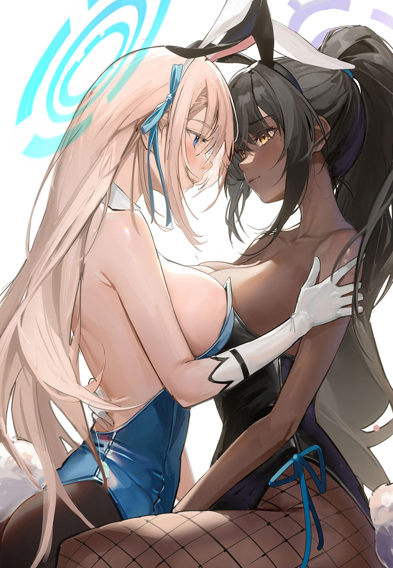 ●PIXIV● 抽球射門DriveShot page 5 full