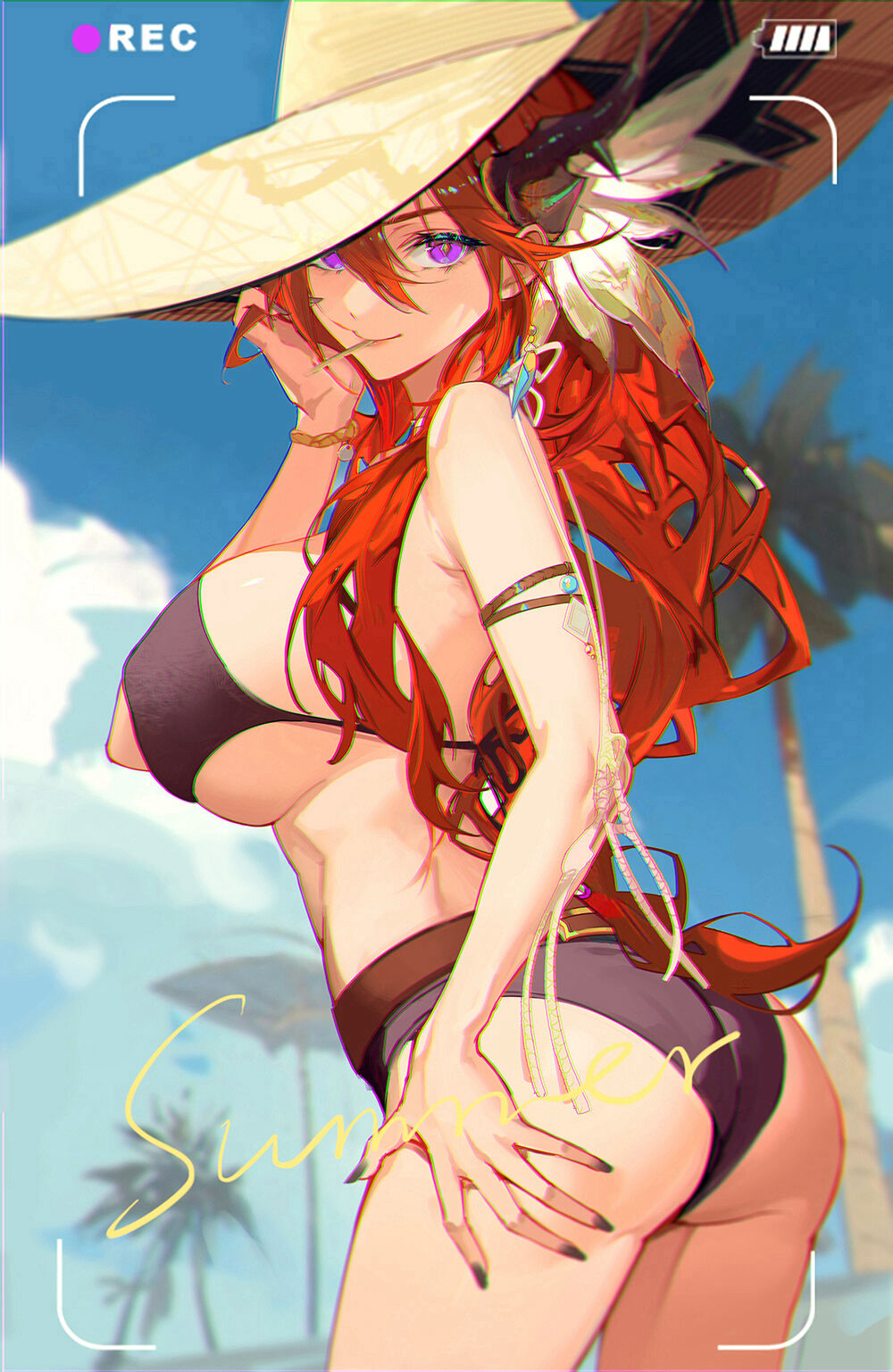 ●PIXIV● 抽球射門DriveShot page 8 full