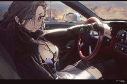 ●PIXIV● 抽球射門DriveShot
