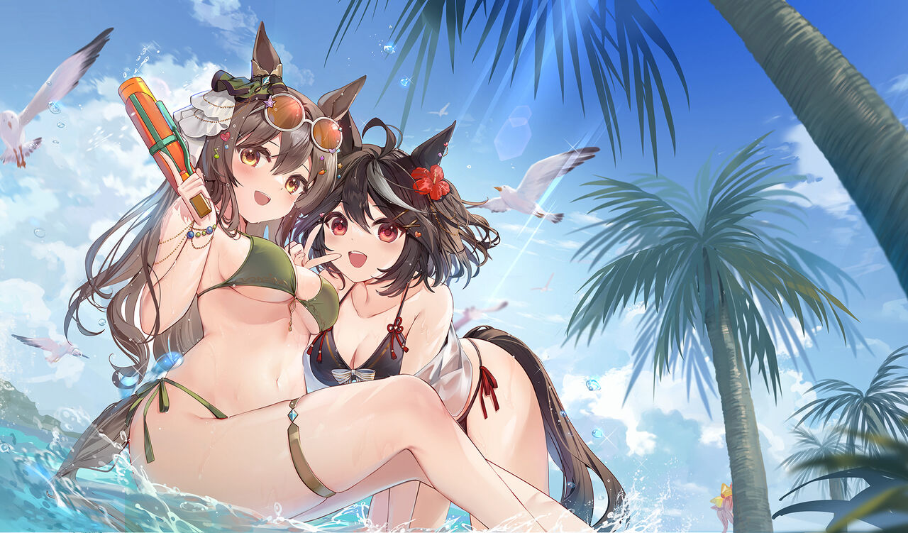 ●PIXIV● KiTA page 3 full