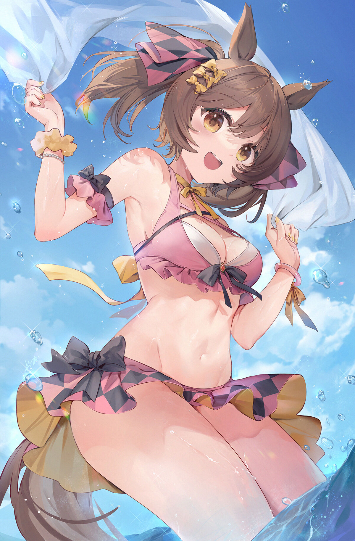 ●PIXIV● KiTA page 7 full