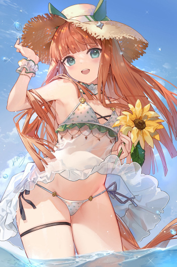 ●PIXIV● KiTA cover