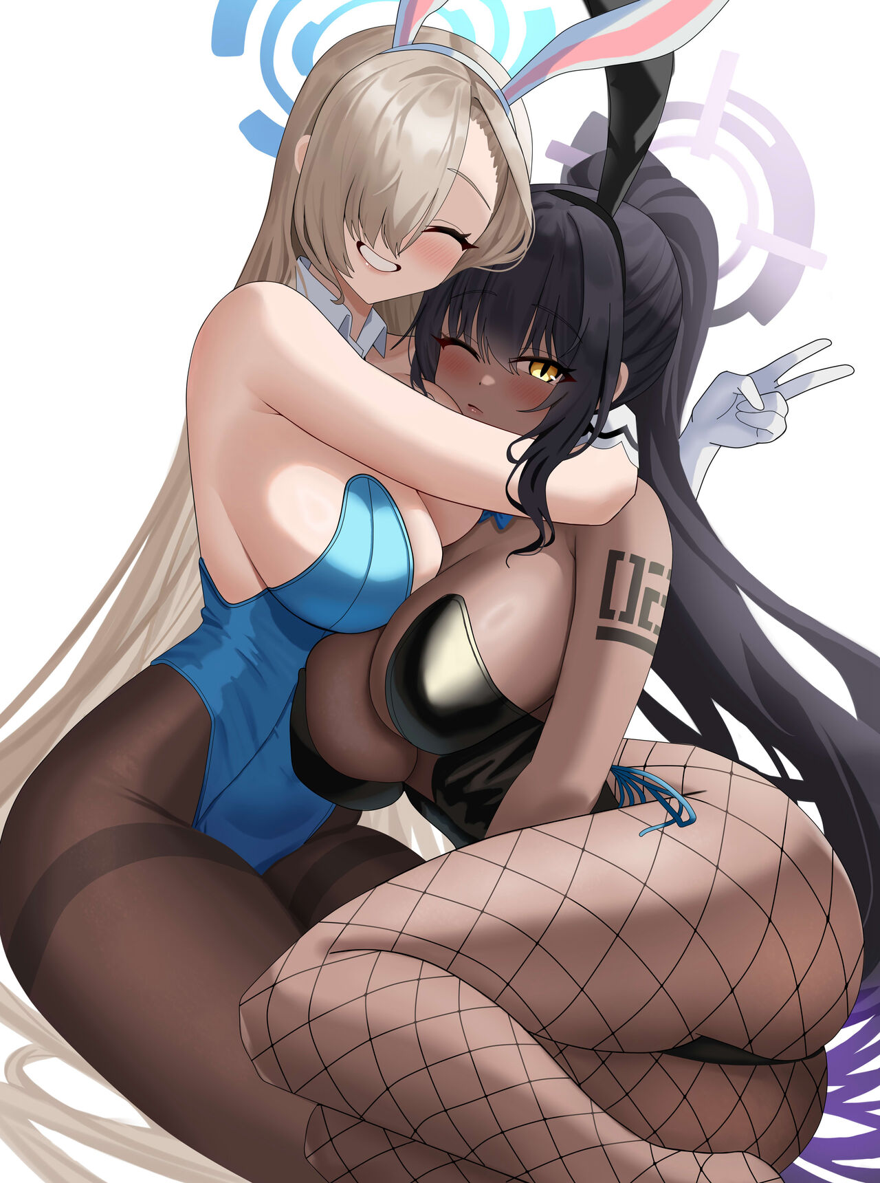●PIXIV● 藤鬼 page 10 full
