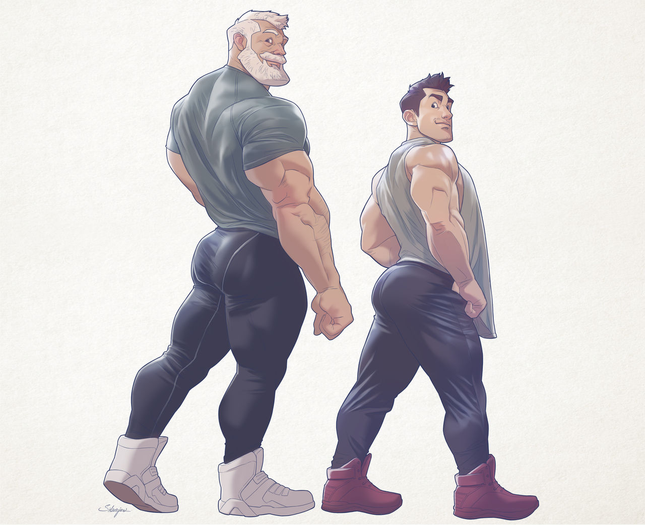 June 2020-6 page 10 full