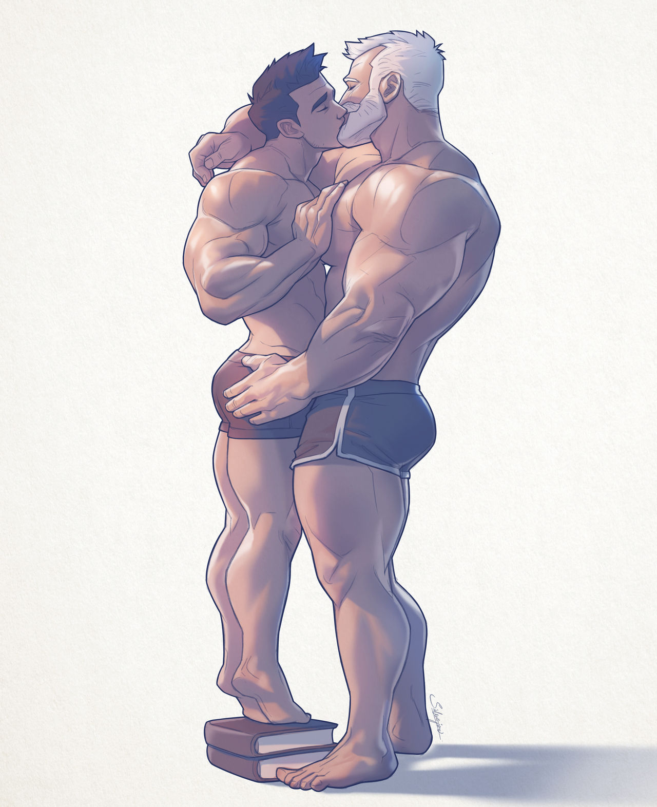 June 2020-6 page 7 full