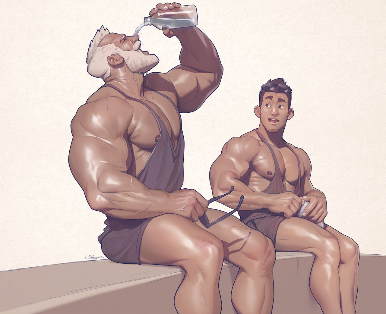 June 2020-6 page 8 full
