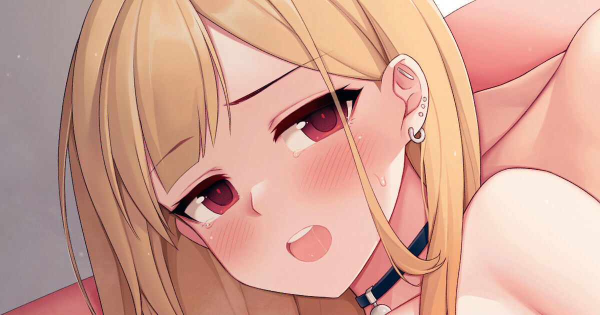 ◆FANBOX◆ zen33n page 5 full