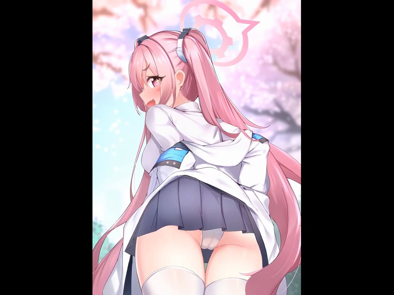 Koyuki page 2 full
