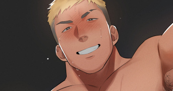 Wrestler cover