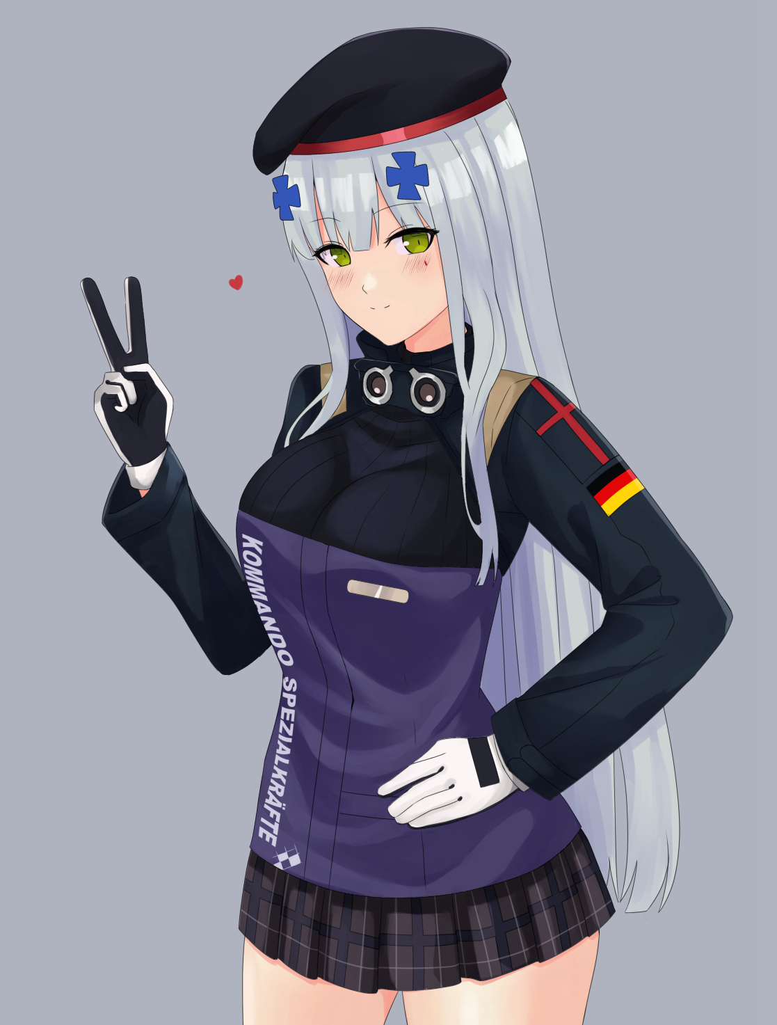 ●PIXIV● Cyka page 2 full