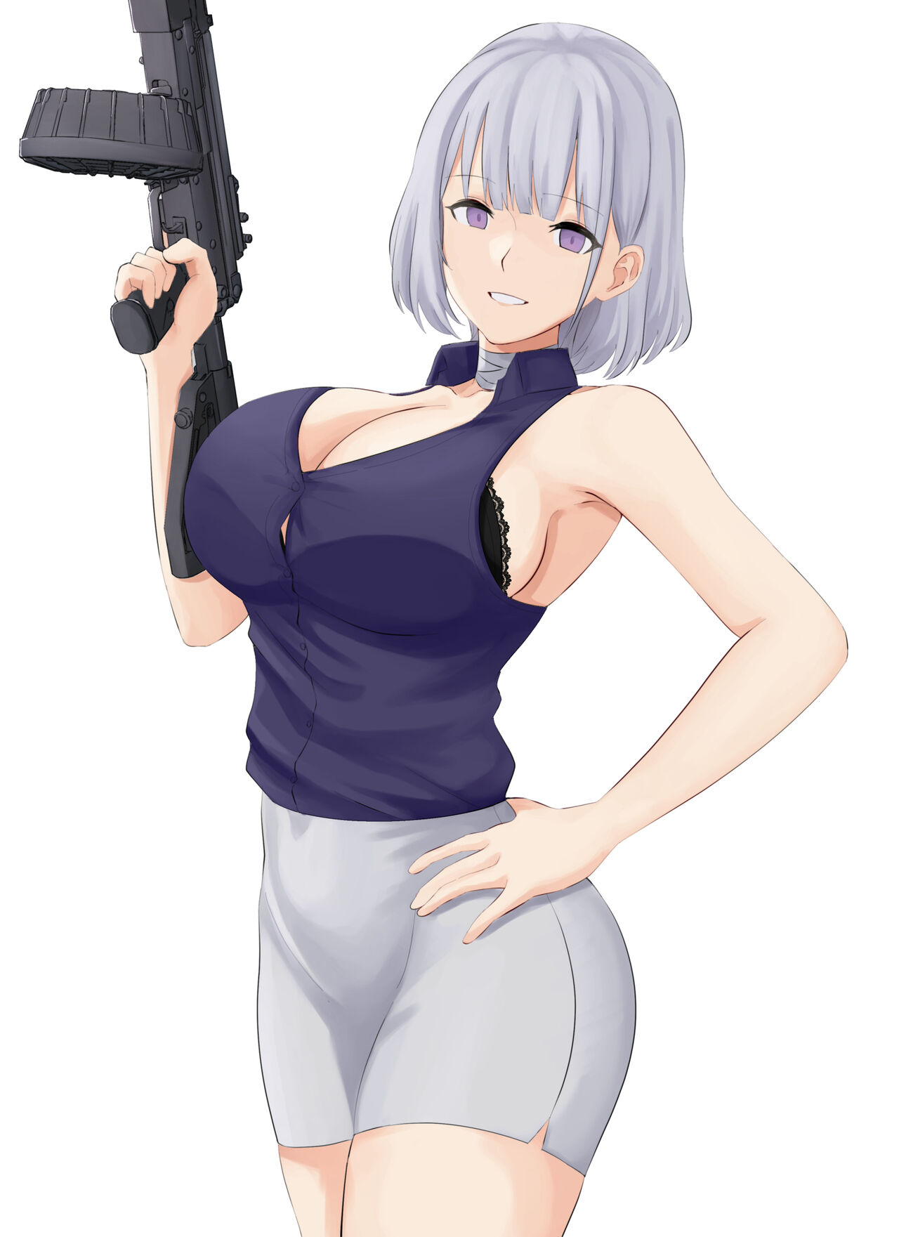 ●PIXIV● Cyka page 7 full