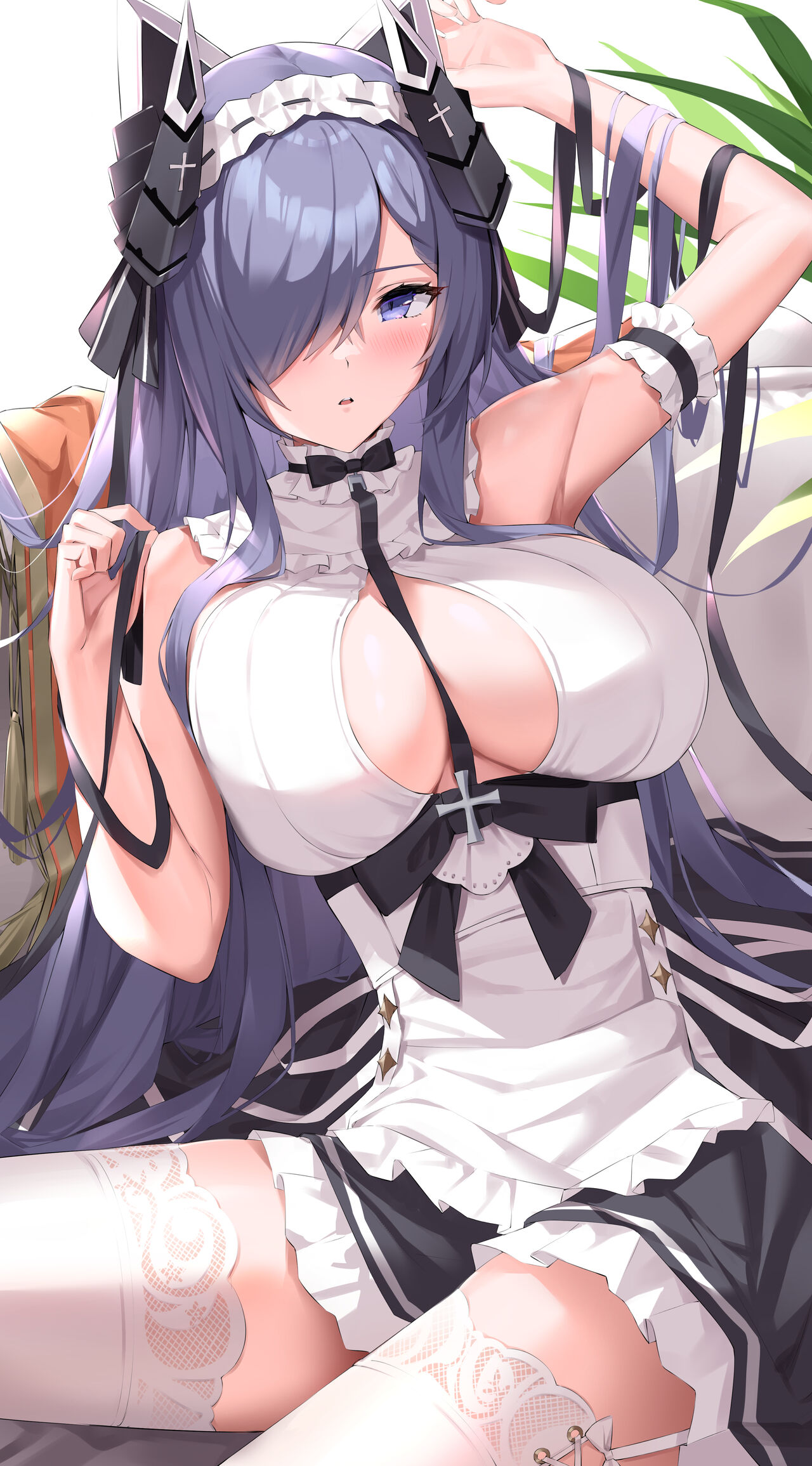 ●PIXIV● Kyonta page 10 full