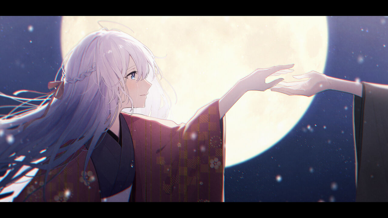 ●PIXIV● ねこじし page 1 full