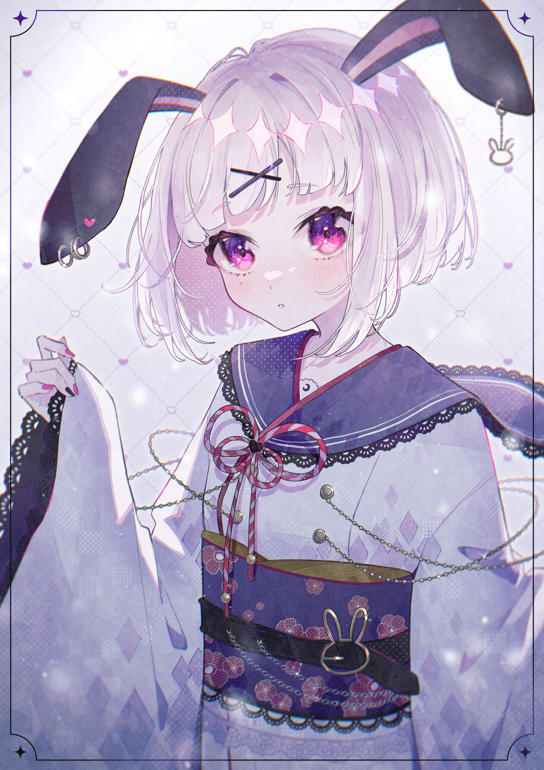 ●PIXIV● ねこじし page 6 full