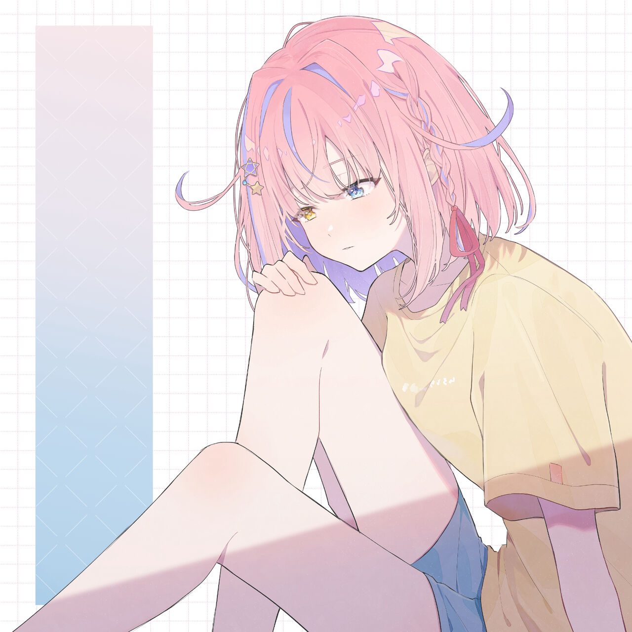 ●PIXIV● ねこじし page 8 full
