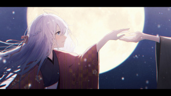 ●PIXIV● ねこじし cover