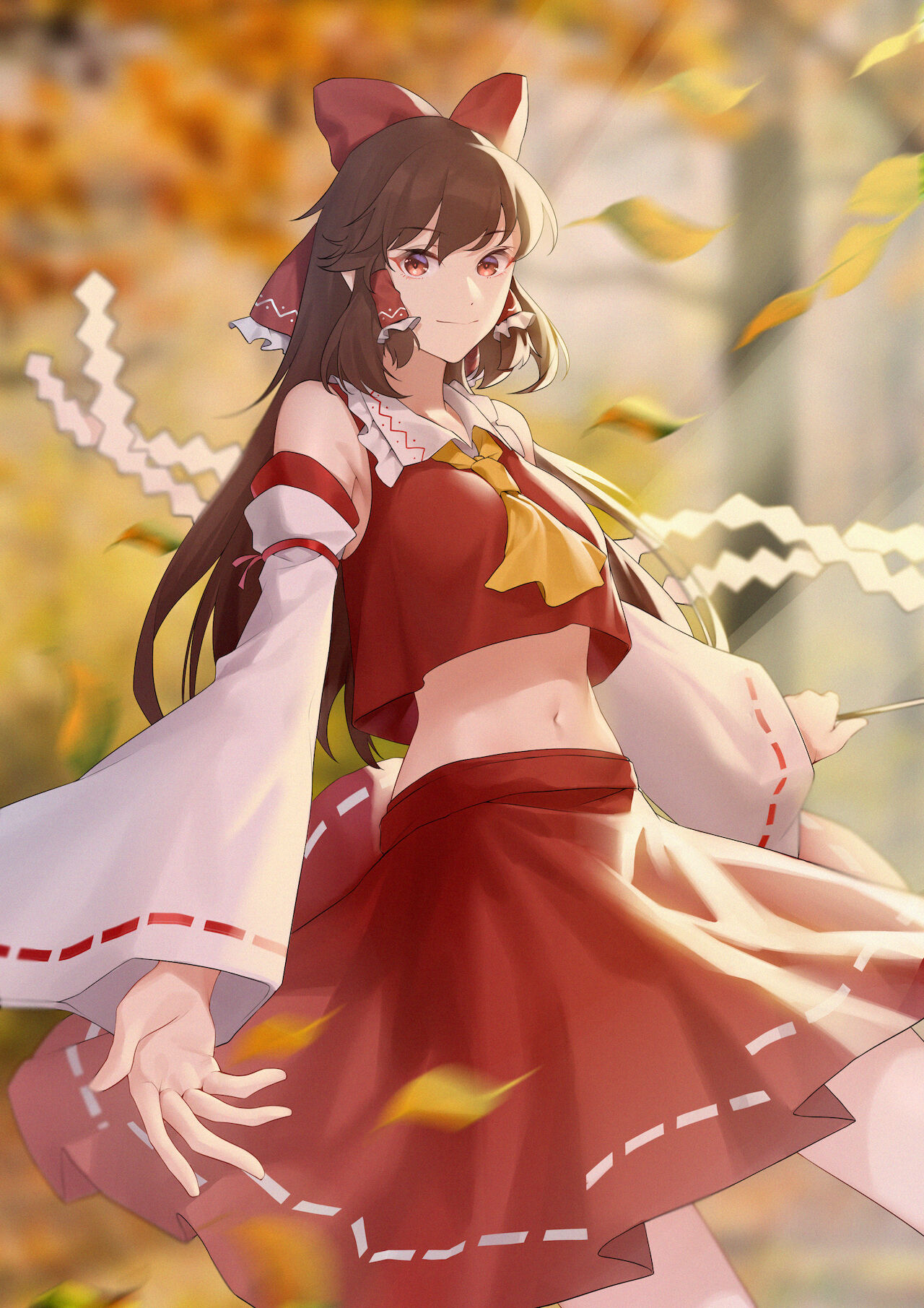 花凪 page 10 full