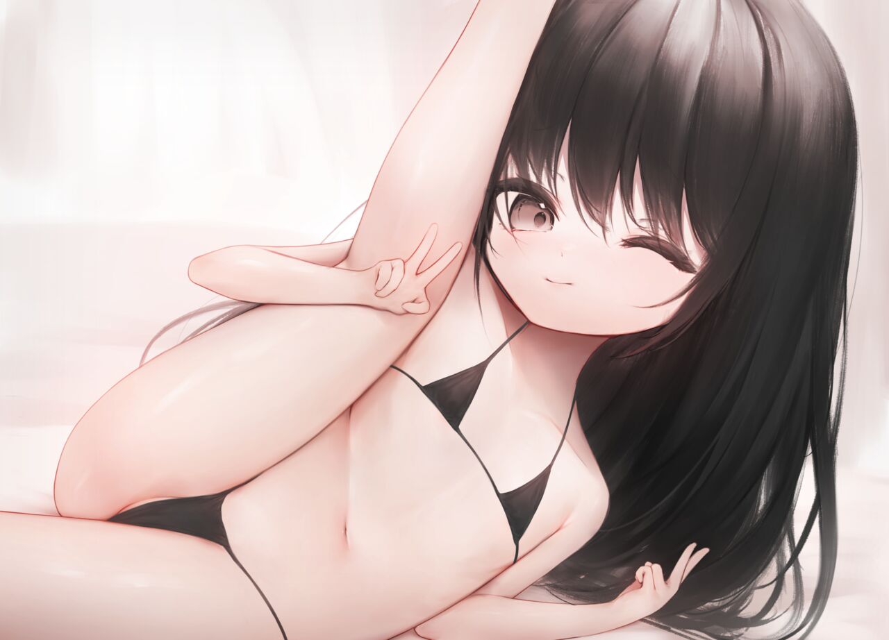 ●PIXIV● 弌月廿花 page 10 full