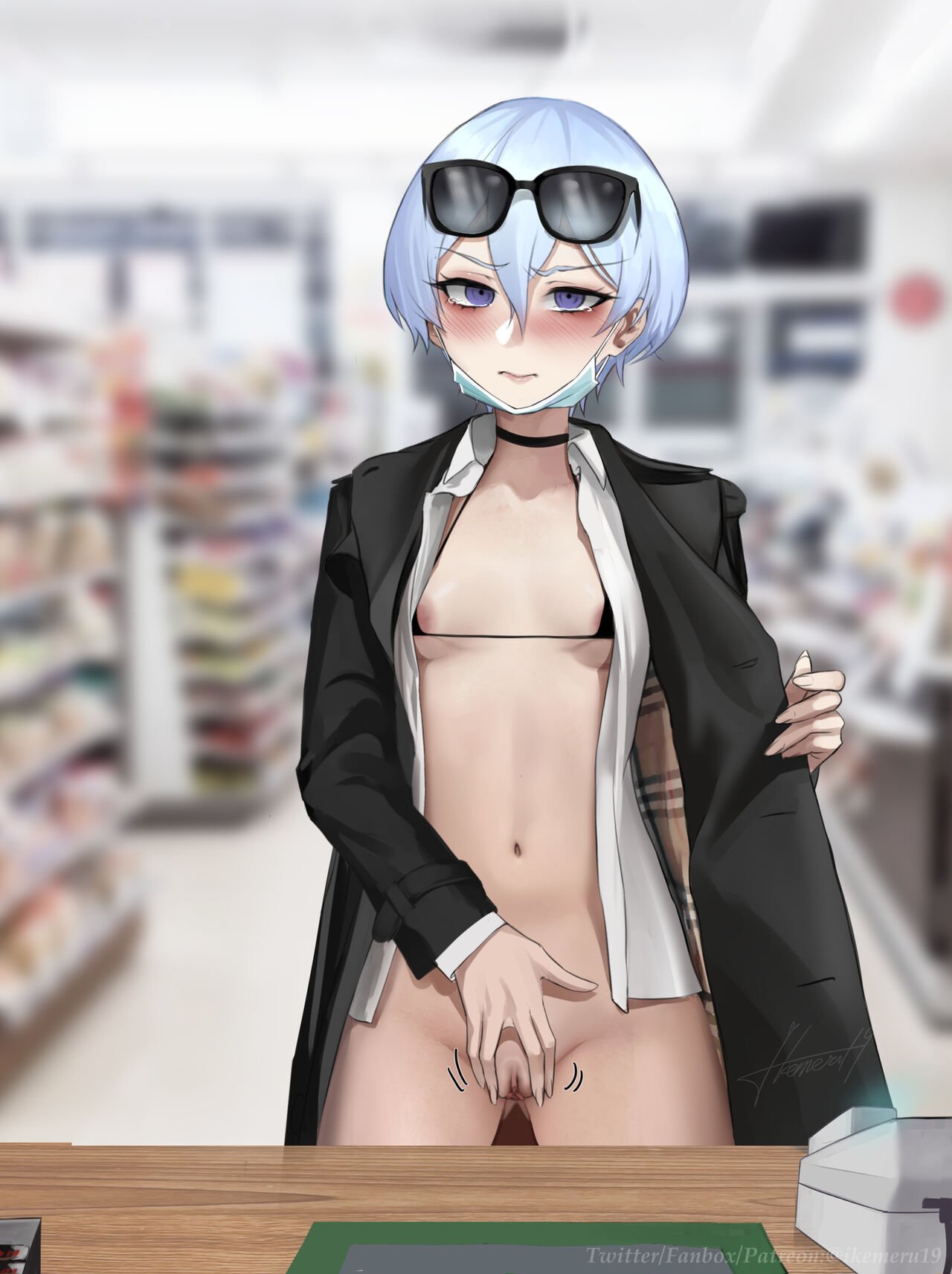 - Discount page 4 full