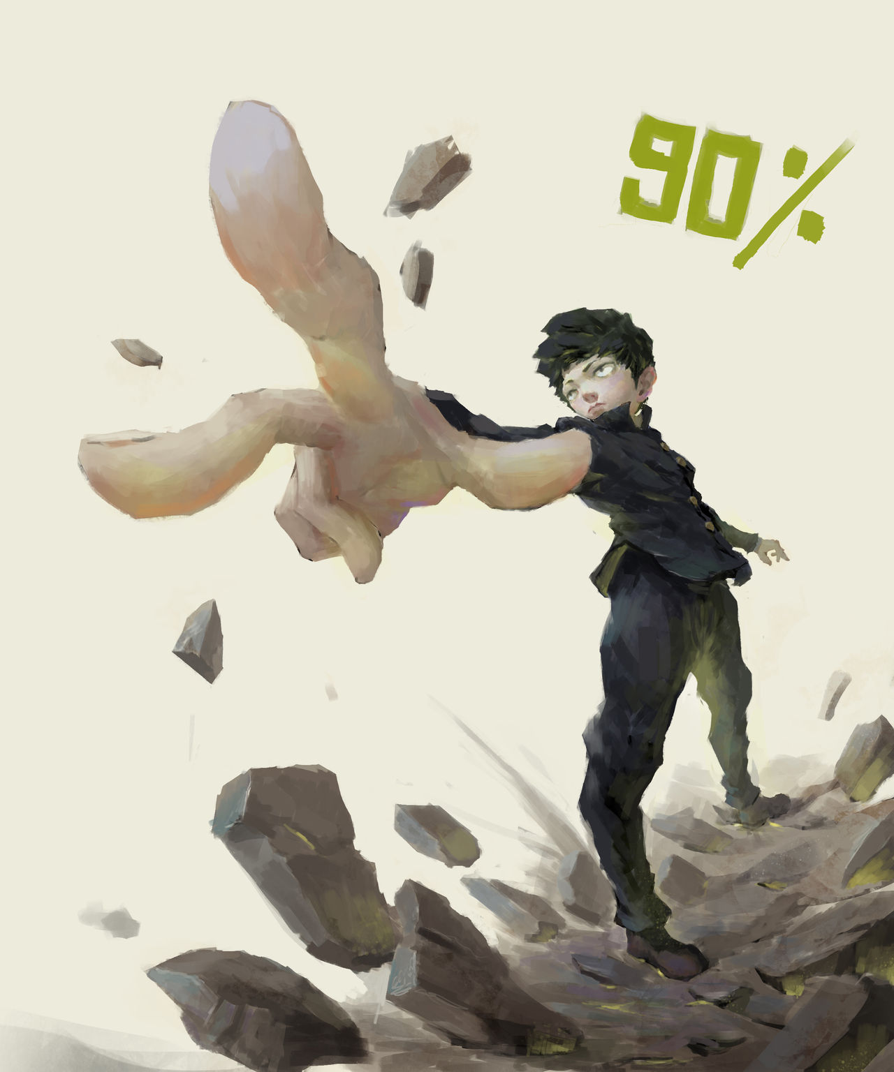 ●PIXIV● 晓盆友 page 10 full