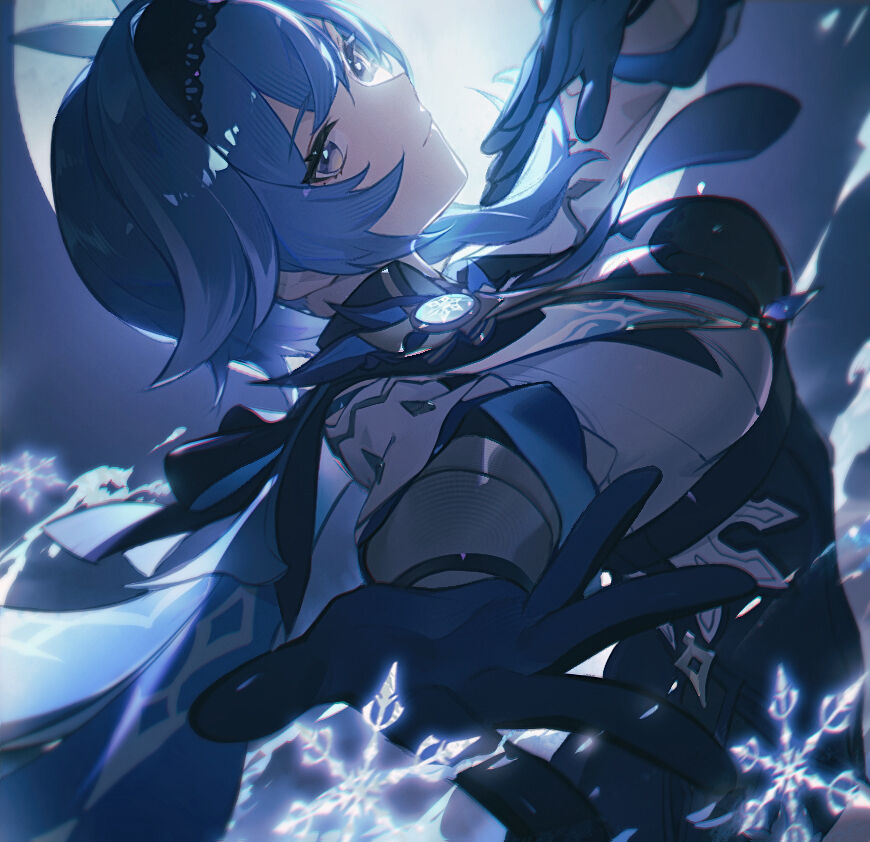 ●PIXIV● 晓盆友 page 4 full
