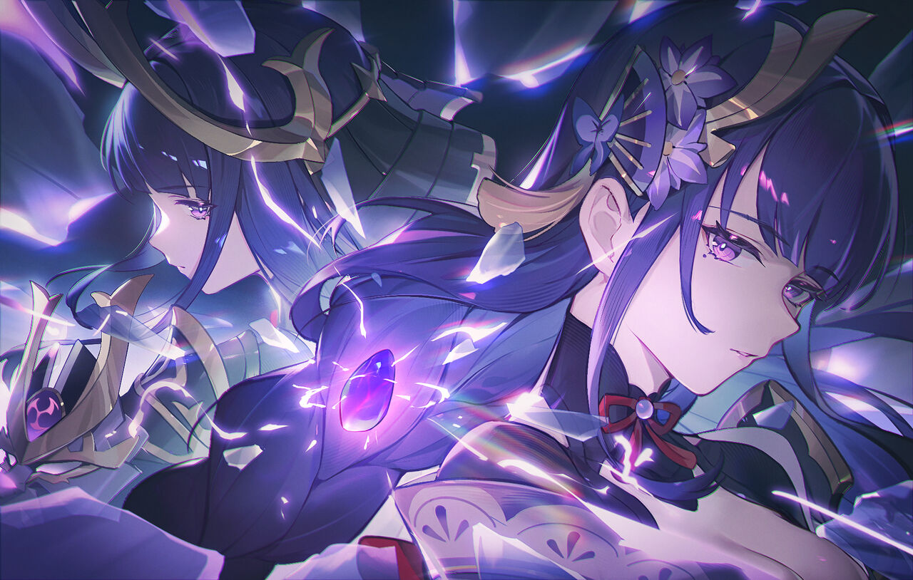 ●PIXIV● 晓盆友 page 6 full