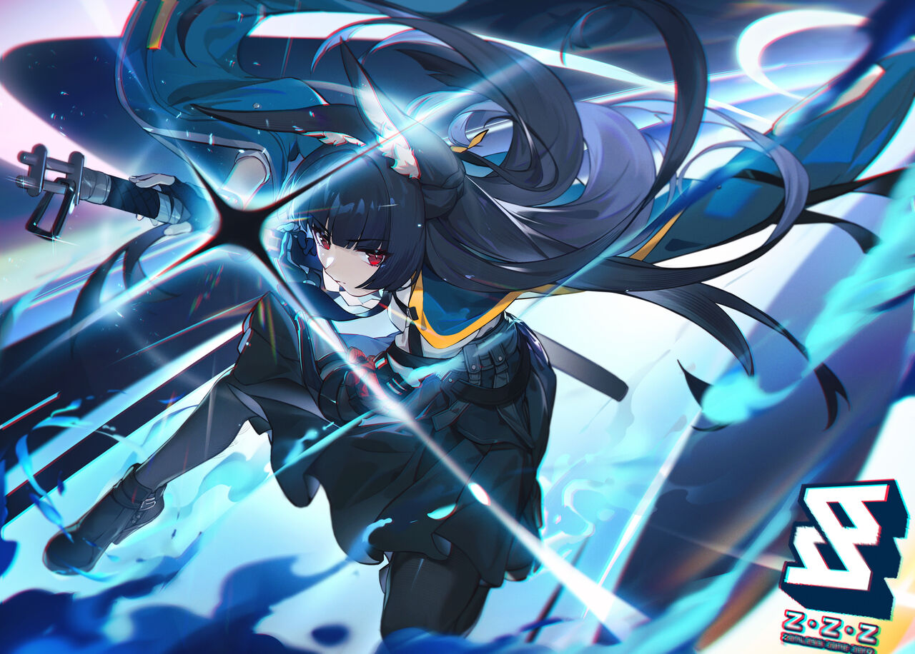 ●PIXIV● 晓盆友 page 7 full