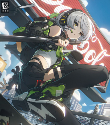 ●PIXIV● 晓盆友 cover