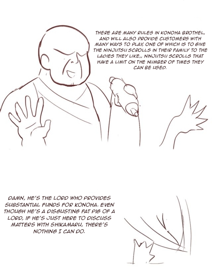 Temari Ntr page 3 full