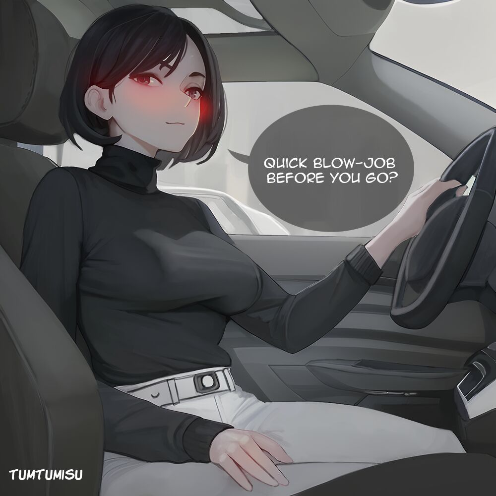 Erika page 4 full