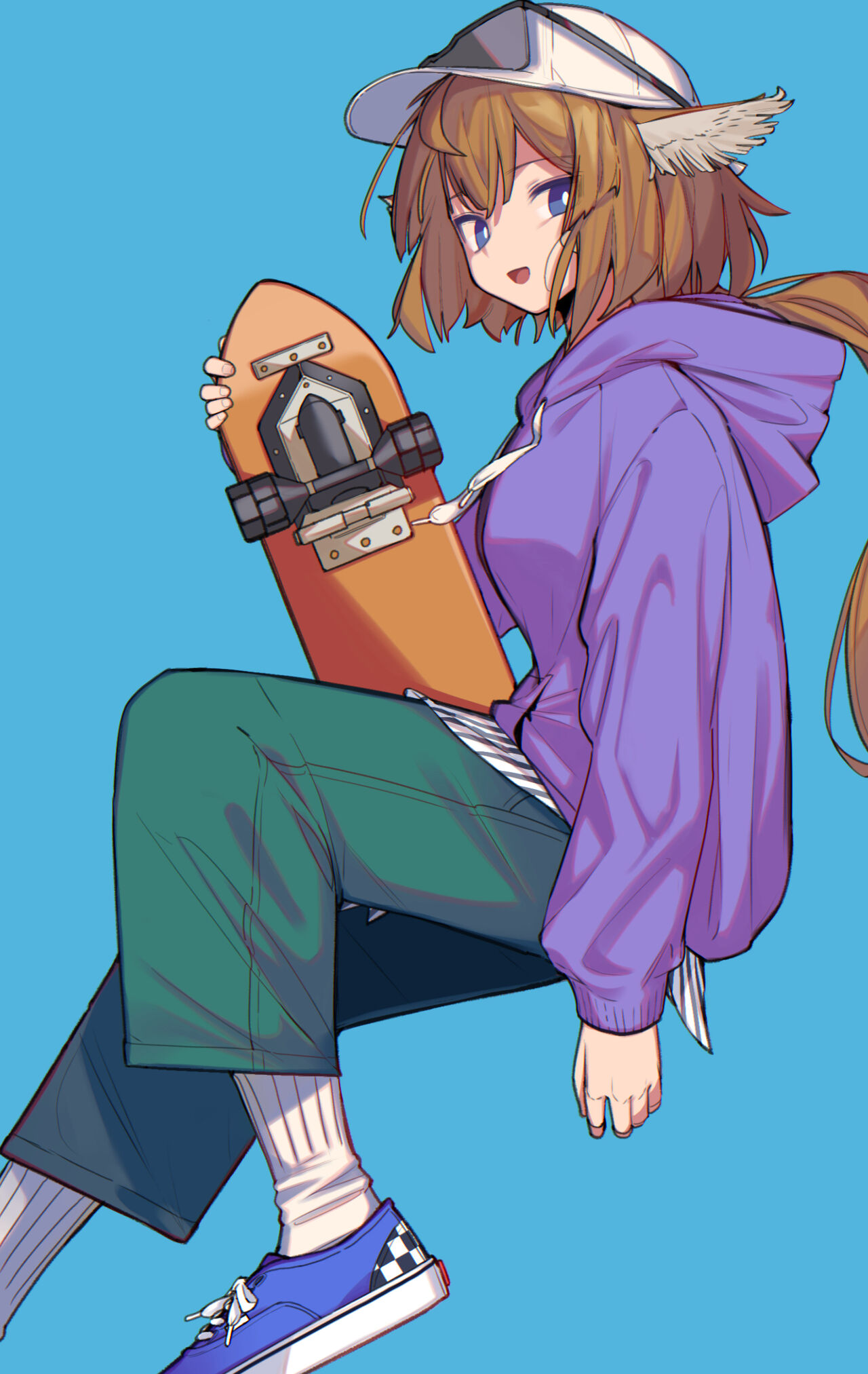 ●PIXIV● めん page 10 full