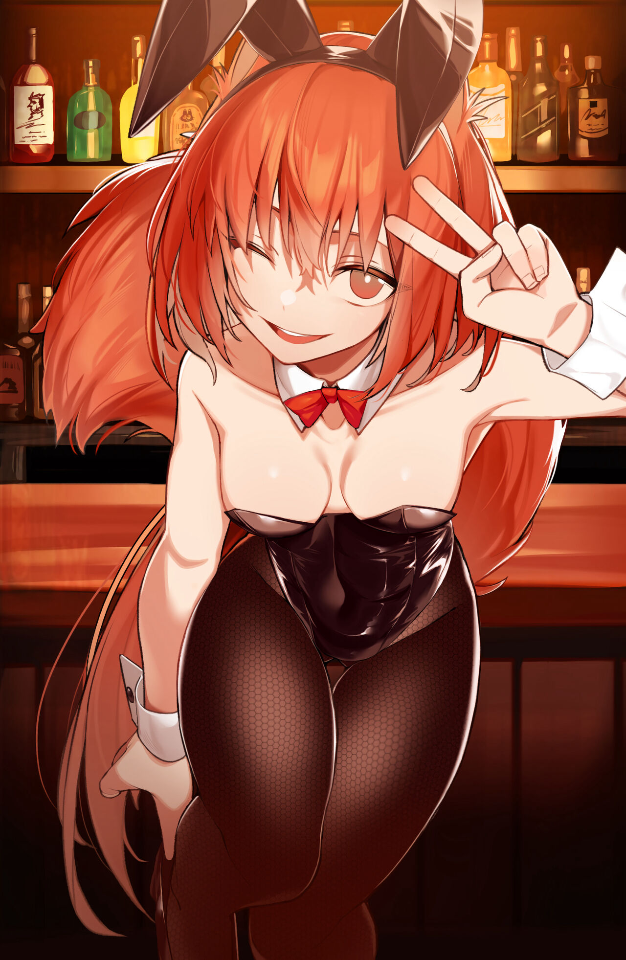 ●PIXIV● めん page 2 full