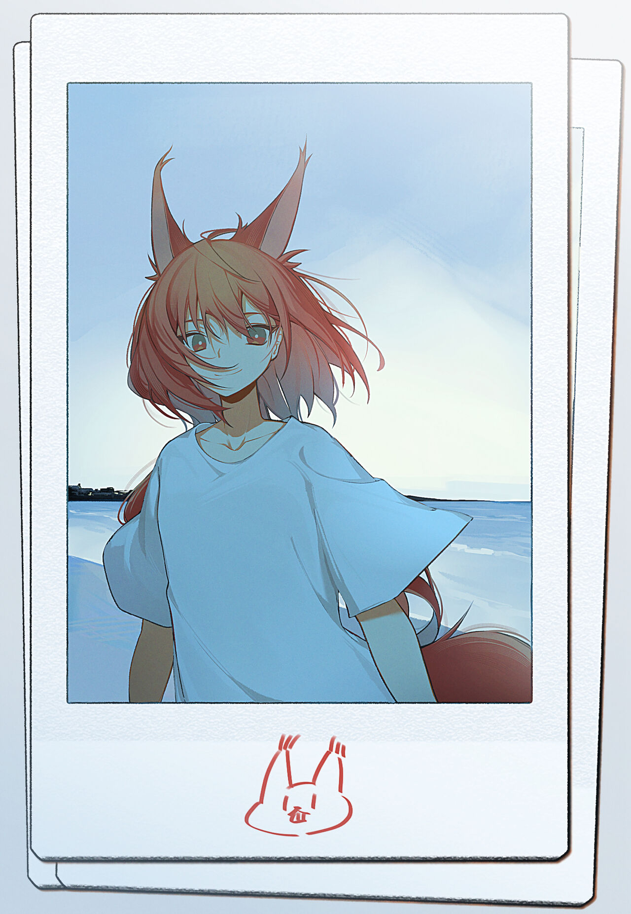 ●PIXIV● めん page 7 full