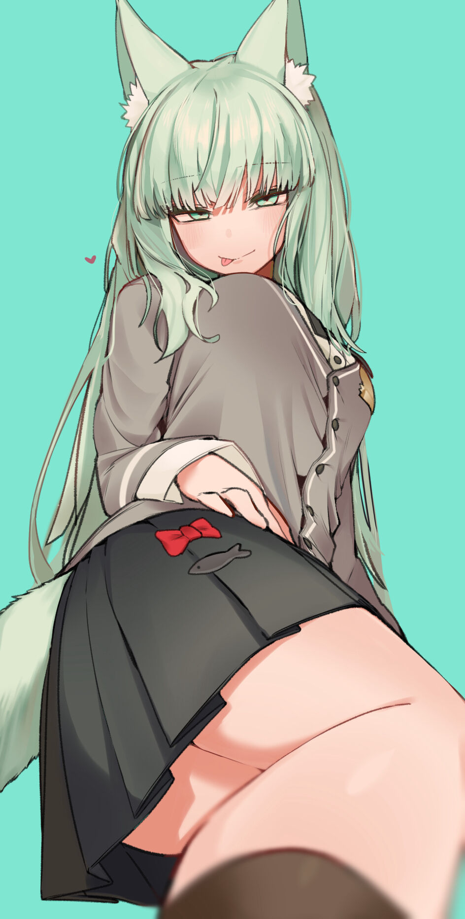 ●PIXIV● めん page 8 full