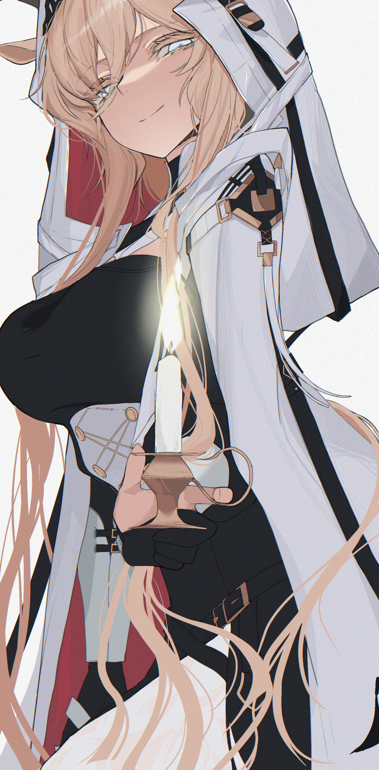 ●PIXIV● めん page 9 full