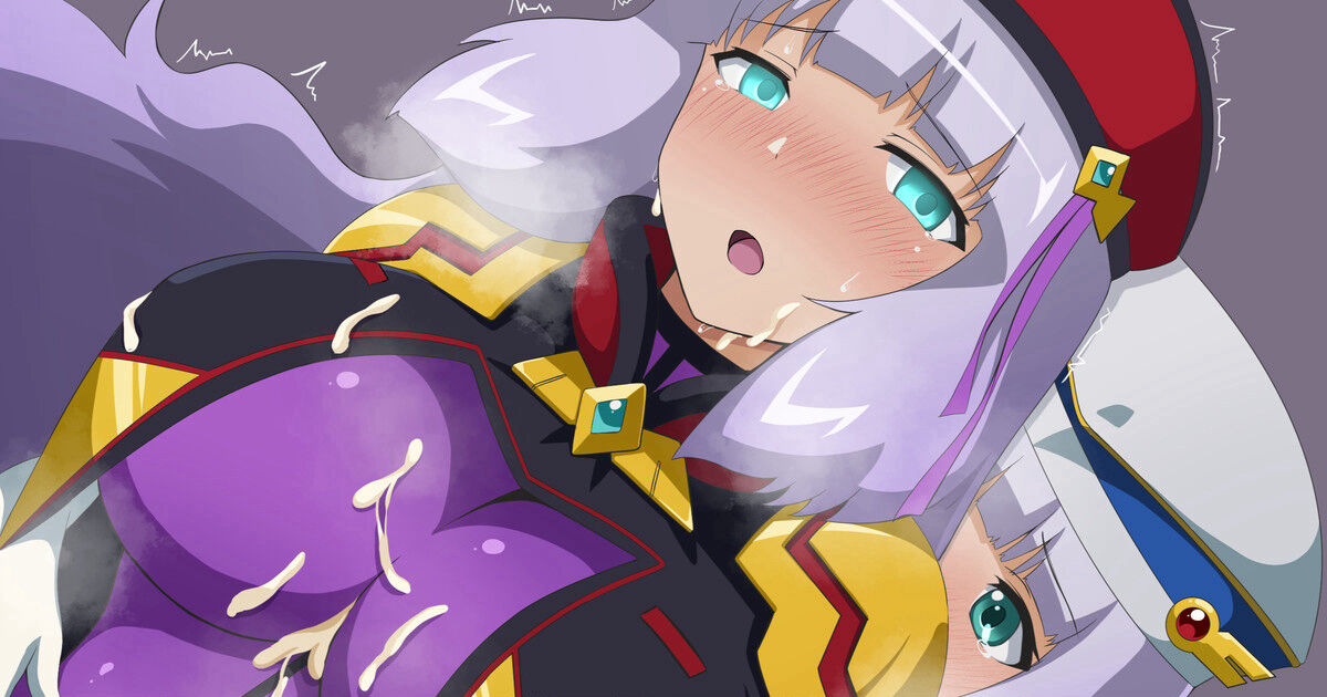 ◆FANBOX◆ airt@えあと page 10 full