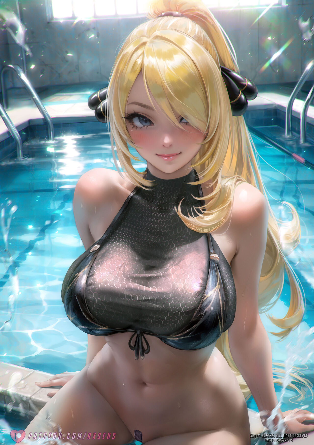 Term 176 page 3 full