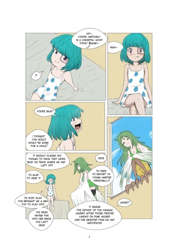 Sugar's Little Plaything cover