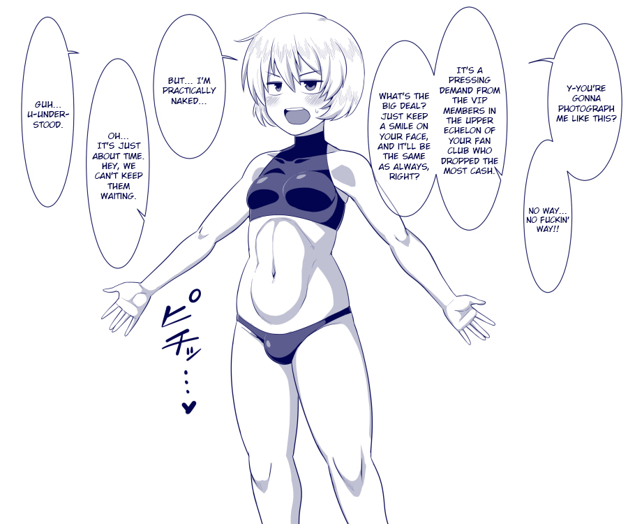 Assorted Traps page 8 full