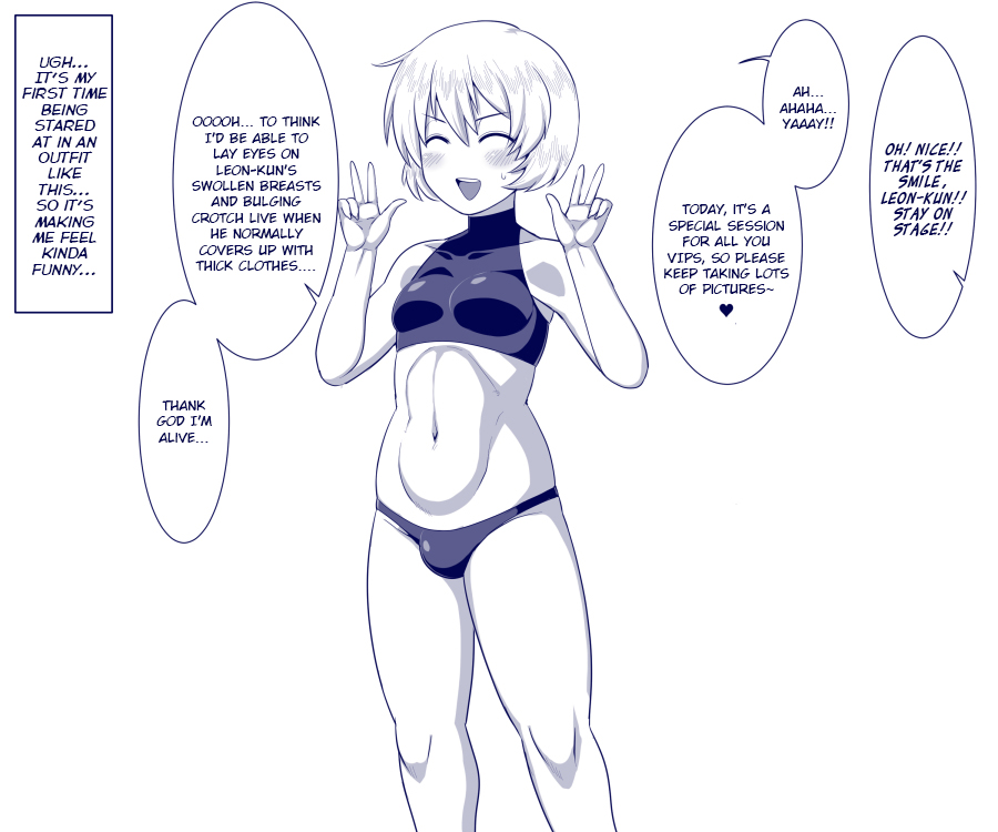 Assorted Traps page 9 full