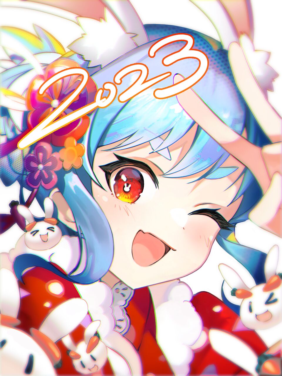 ●PIXIV● enomi page 1 full