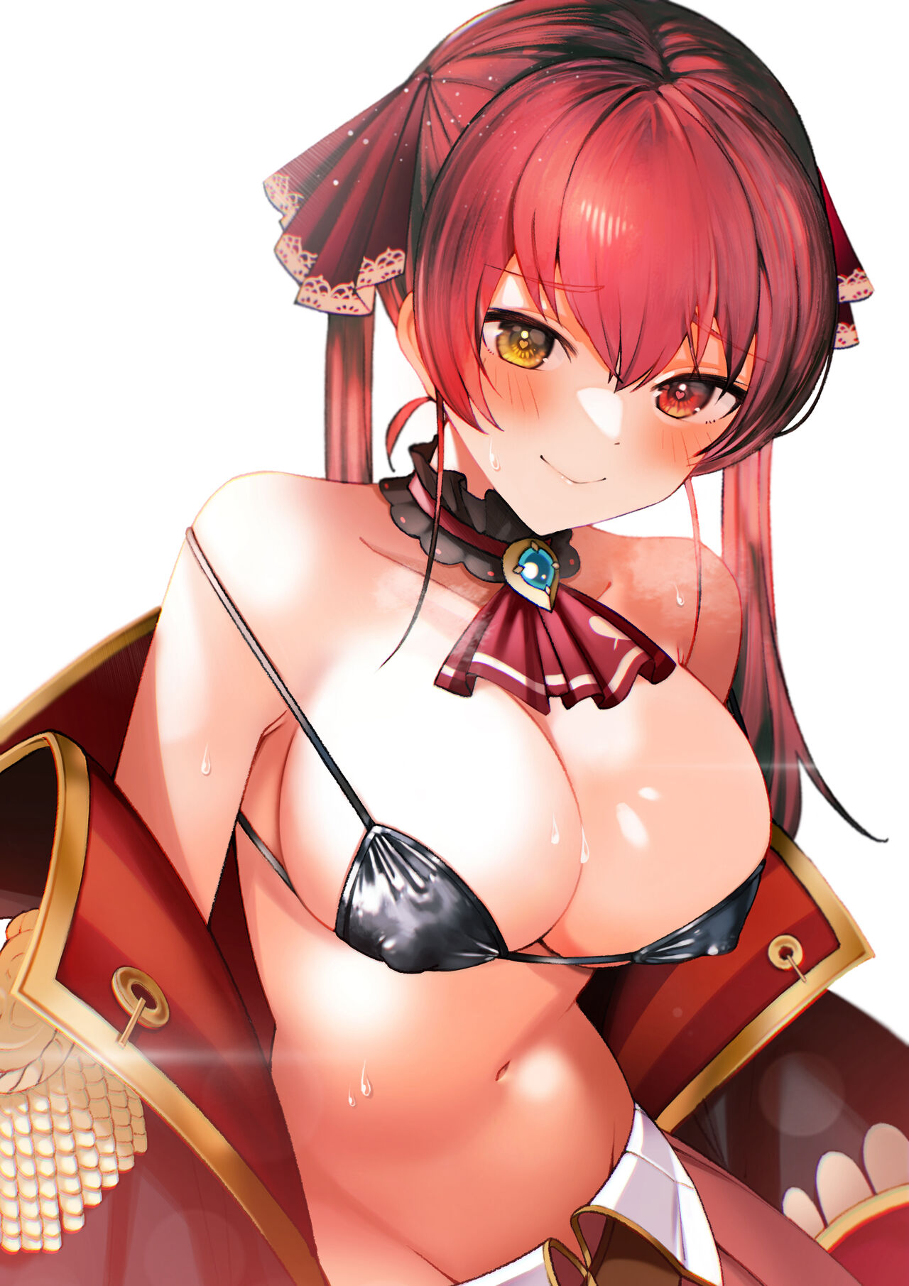 ●PIXIV● enomi page 2 full