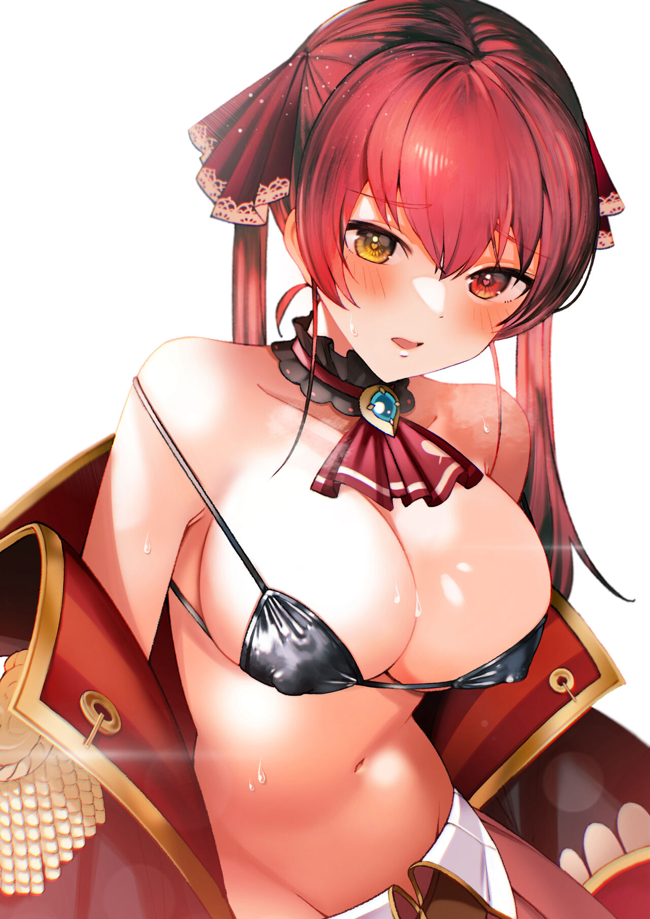 ●PIXIV● enomi page 3 full