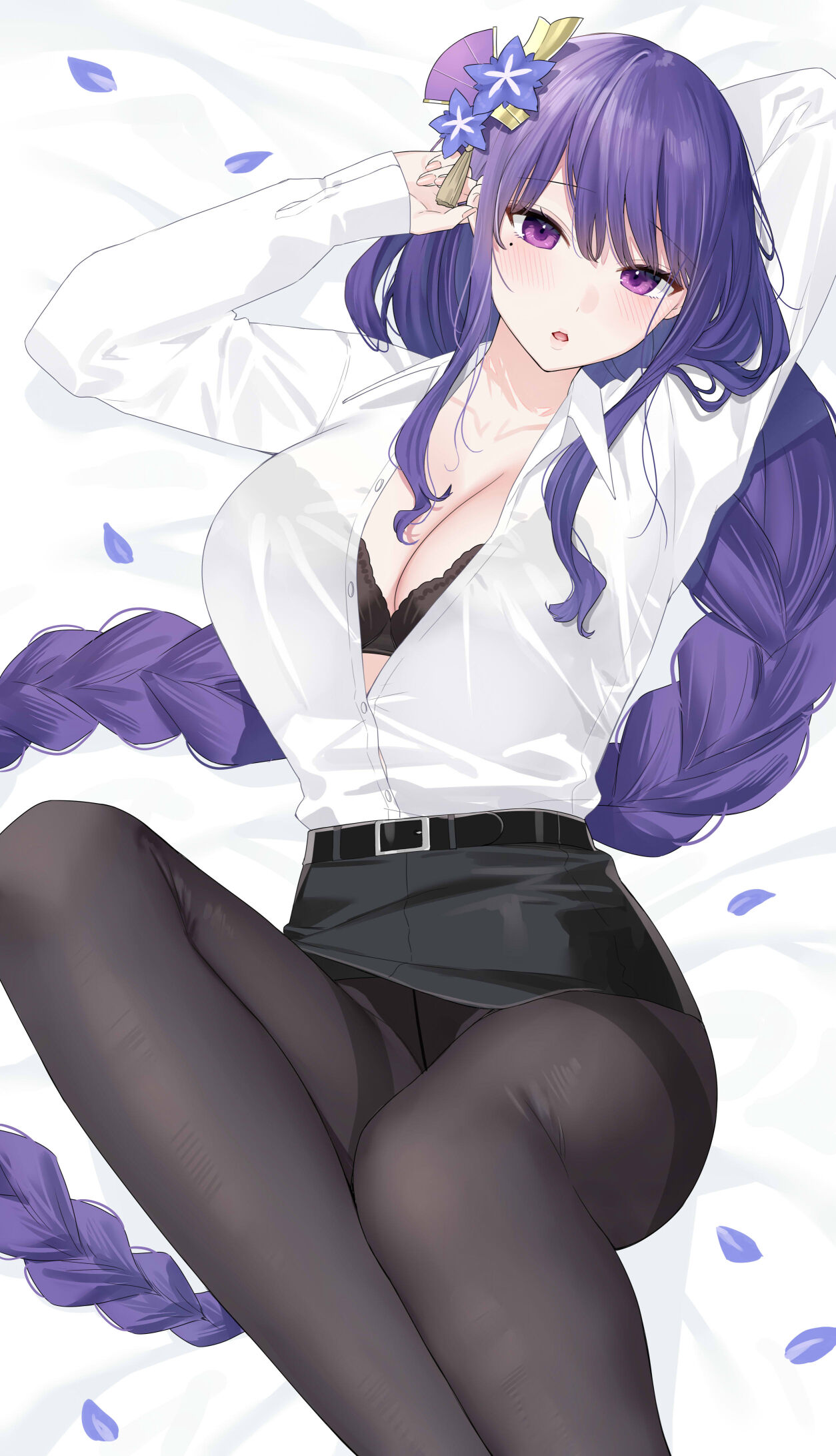 ●PIXIV● ベコ太郎 page 7 full