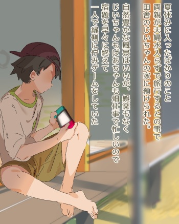 waiwai cover