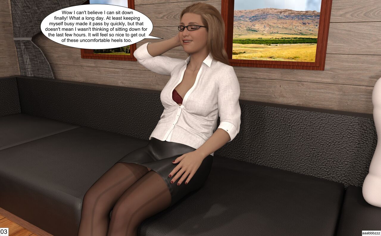 john size  implant  chap 7 page 4 full