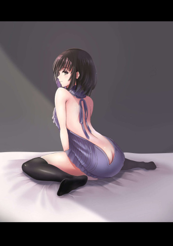 ReA cover